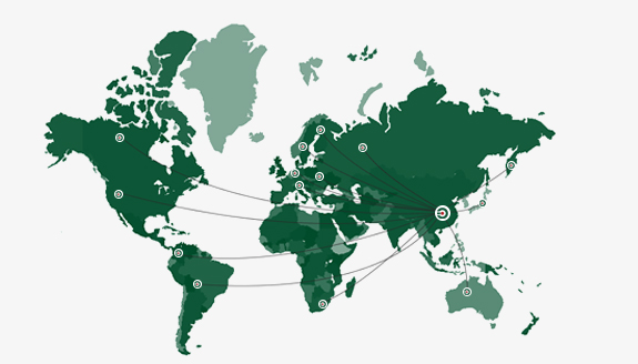 2e87771bf80e3cbce3e4e36f4e8429a1